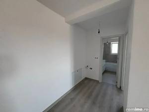 Apartamente noi cu 3 camere si gradina de 70mp | Torontalului - imagine 8