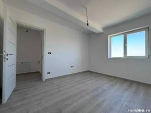 Apartamente noi cu 3 camere si gradina de 70mp | Torontalului - imagine 3