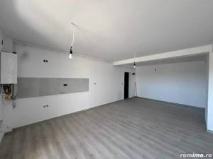 Apartamente noi cu 3 camere si gradina de 70mp | Torontalului - imagine 6