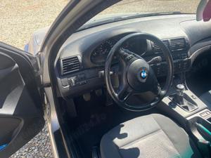 bmw 318 2004 - imagine 3 bmw 318 2004 - imagine 3