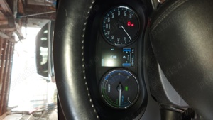 Vând Mitsubisi Outlenser hibrid 2019 . TVA inclus - imagine 3