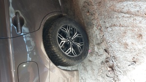 Vând Mitsubisi Outlenser hibrid 2019 . TVA inclus - imagine 4