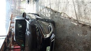 Vând Mitsubisi Outlenser hibrid 2019 . TVA inclus - imagine 2