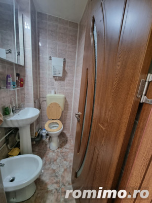 Apartament 3 camere- ULTRACENTRAL- Mihai Viteazu- in Inima Bacaului - imagine 9