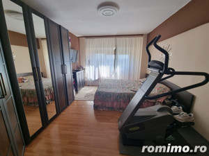 Apartament 3 camere- ULTRACENTRAL- Mihai Viteazu- in Inima Bacaului - imagine 2