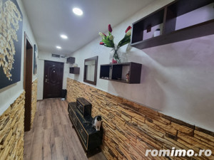 Apartament 3 camere- ULTRACENTRAL- Mihai Viteazu- in Inima Bacaului - imagine 10