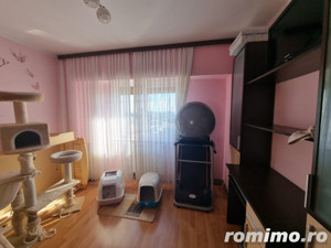 Apartament 3 camere- ULTRACENTRAL- Mihai Viteazu- in Inima Bacaului - imagine 7