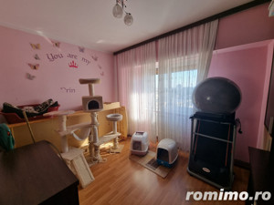 Apartament 3 camere- ULTRACENTRAL- Mihai Viteazu- in Inima Bacaului - imagine 6