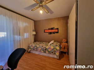 Apartament 3 camere- ULTRACENTRAL- Mihai Viteazu- in Inima Bacaului - imagine 4