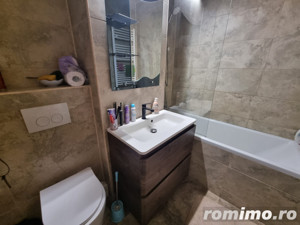 Apartament 3 camere- ULTRACENTRAL- Mihai Viteazu- in Inima Bacaului - imagine 8