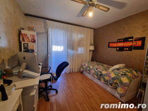 Apartament 3 camere- ULTRACENTRAL- Mihai Viteazu- in Inima Bacaului - imagine 5