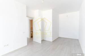 Apartament superb cu 2 camere  | Torontalului | XCity | 0% Comision - imagine 3