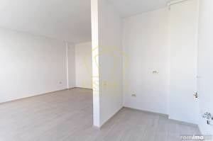 Apartament superb cu 2 camere  | Torontalului | XCity | 0% Comision - imagine 2