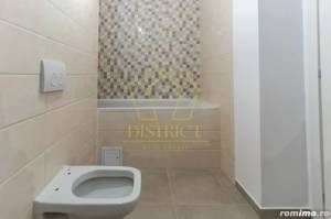 Apartament superb cu 2 camere  | Torontalului | XCity | 0% Comision - imagine 6