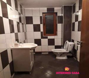  Casa de inchiriat 6 camere zona Terezian (pentru muncitori) - imagine 10