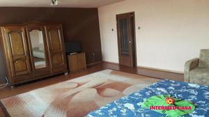  Casa de inchiriat 6 camere zona Terezian (pentru muncitori) - imagine 4