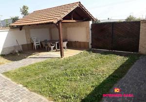  Casa de inchiriat 6 camere zona Terezian (pentru muncitori) - imagine 7