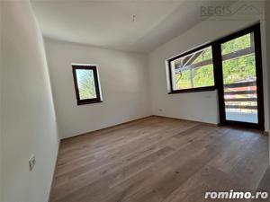 Apartament 3 Camere Busteni COMISION 0 - imagine 2