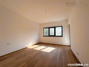 Apartament 3 Camere Busteni COMISION 0 - imagine 4