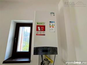 Apartament 3 Camere Busteni COMISION 0 - imagine 9