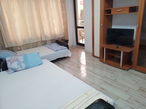 Ofer cazare,ap.2 cam.,bloc nou,lift,langa Penny Navodari. - imagine 3 Ofer cazare,ap.2 cam.,bloc nou,lift,langa Penny Navodari. - imagine 3