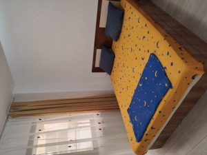 Ofer cazare,ap.2 cam.,bloc nou,lift,langa Penny Navodari. - imagine 5 Ofer cazare,ap.2 cam.,bloc nou,lift,langa Penny Navodari. - imagine 5