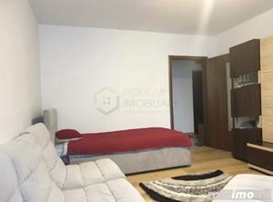 CENTRAL - 2 Camere - Decomandat - Renovat - imagine 2