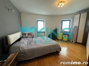  Apartament 3 Camere Universitate Bucuresti - imagine 5