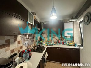  Apartament 3 Camere Universitate Bucuresti - imagine 16