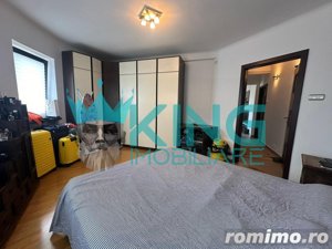  Apartament 3 Camere Universitate Bucuresti - imagine 7