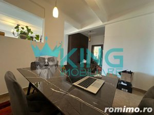  Apartament 3 Camere Universitate Bucuresti - imagine 14