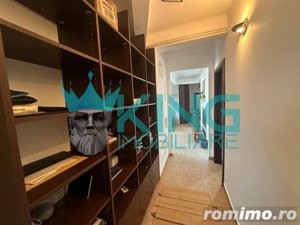  Apartament 3 Camere Universitate Bucuresti - imagine 8