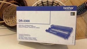 Brother DR-2300, Unitate imagine originala, 12000 pagini