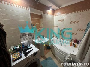  Apartament 3 Camere Universitate Bucuresti - imagine 19