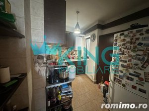  Apartament 3 Camere Universitate Bucuresti - imagine 18