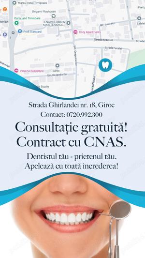 Creare Logo Invitatii nuntă Carti de vizita Meniu Etc