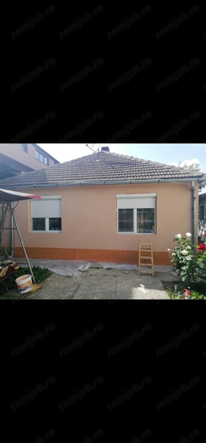 Executăm lucrări în construcții - imagine 4