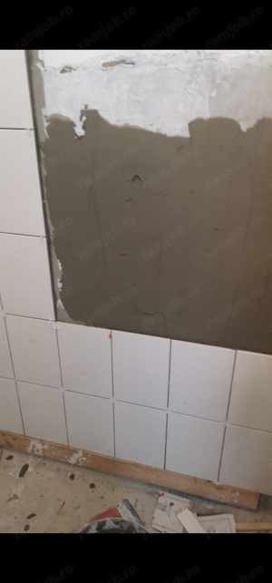 Executăm lucrări în construcții - imagine 5