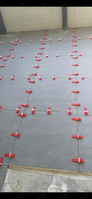 Executăm lucrări în construcții