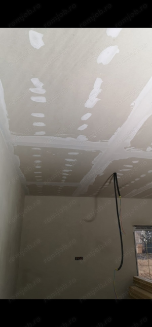 Executăm lucrări în construcții - imagine 6