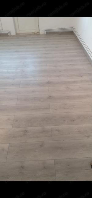 Executăm lucrări în construcții - imagine 2