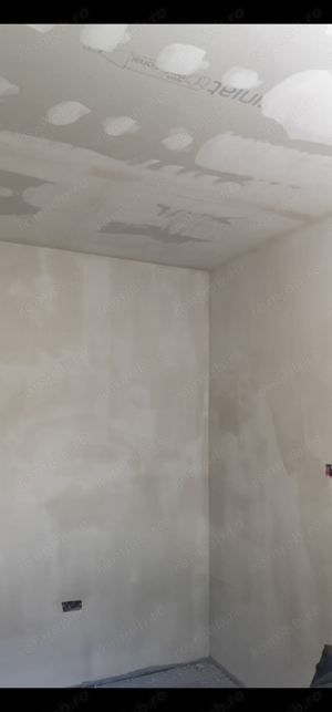 Executăm lucrări în construcții - imagine 3