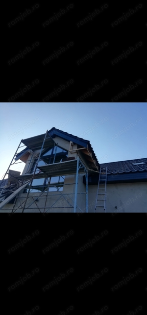 Executăm lucrări în construcții - imagine 7