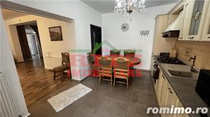 Vila cu piscina DE INCHIRIAT P+1E, Zona Basarabilor! - imagine 4