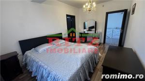 Vila cu piscina DE INCHIRIAT P+1E, Zona Basarabilor! - imagine 13