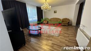 Vila cu piscina DE INCHIRIAT P+1E, Zona Basarabilor! - imagine 2