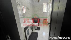 Vila cu piscina DE INCHIRIAT P+1E, Zona Basarabilor! - imagine 10