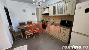 Vila cu piscina DE INCHIRIAT P+1E, Zona Basarabilor! - imagine 14