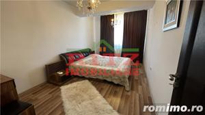 Vila cu piscina DE INCHIRIAT P+1E, Zona Basarabilor! - imagine 8