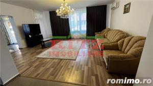 Vila cu piscina DE INCHIRIAT P+1E, Zona Basarabilor! - imagine 11